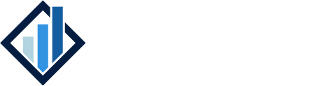 Dutch Creek Financial Services LLC